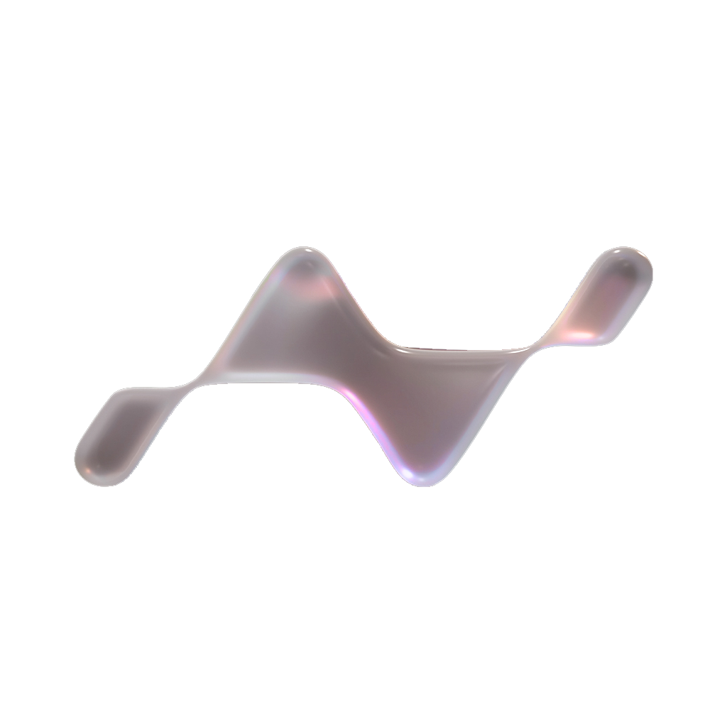 NEOS